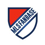 MLS Fanbase