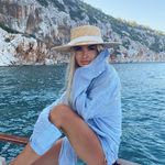 Melisa Cebeci Düsünmez Melisa Cebeci Düsünmez