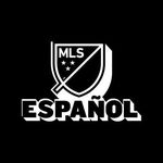 MLS Español