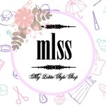 My Lolita Style Shop Ec