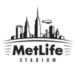 MetLife Stadium