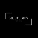 ML STUDIOS LLC