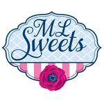 ML Sweets