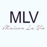 MLV Collection