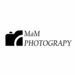 m&m photograpy