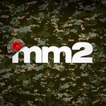 mm2 Entertainment Malaysia