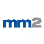 mm2 Entertainment Singapore