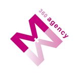 MM 360 Agency