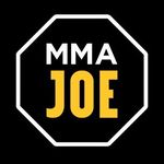 JOE MMA