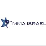 MMA ISRAEL