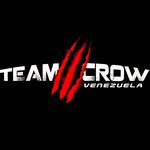 Team Crow Venezuela 🇻🇪