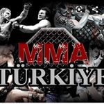 mma_ufc_ dövüşcüleri