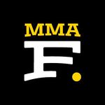 MMAFighting.com