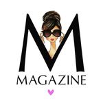 M Magazine