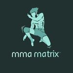 MMA Matrix Fitness Center ™