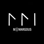 M||MARGOUS