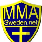 MMASweden.net