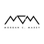 Morgan Maxey Esq. 🇫🇷🇺🇸