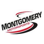 Montgomery Motorsports