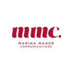 Marina Maher Communications