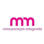 MM Comunicação Integrada