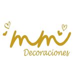 MM Decoraciones