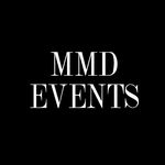 MMD Events