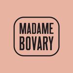 Madame Bovary