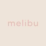 MELIBU 🕊