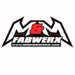 M&M Fabwerx