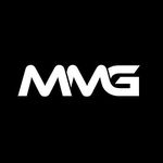 MMG