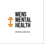 Mens Mental Health Worldwide