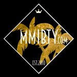 MMIBTY.com