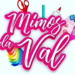 Mimos da Val