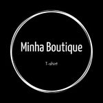 Minha Boutique®︎