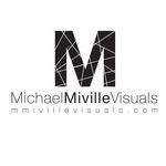 Michael Miville