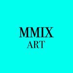 Mmix Art 🌏