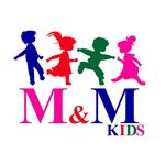 M&M KIDS