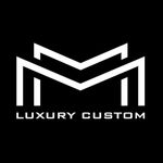 MM LUXURY CUSTOM