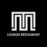 MM Lounge Restaurant