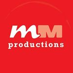 MM Productions