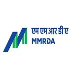 MMRDA