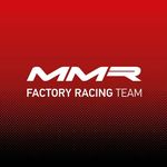 MMR Factory Racing