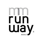 MMRUNWAY