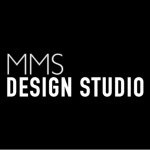 MMS Design Studio