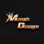 Mmsh Design