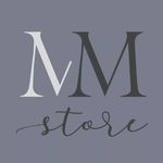 MMStore