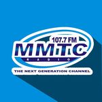 MMTC Radio Jogja