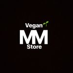 MM Vegan Store