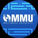 MMU Malaysia